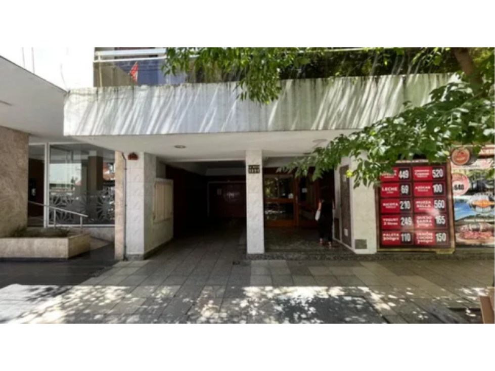 VERANO 2026 2 Amb. ALQUILER TEMPORARIO - LA PERLA- Mar del Plata — foto 2