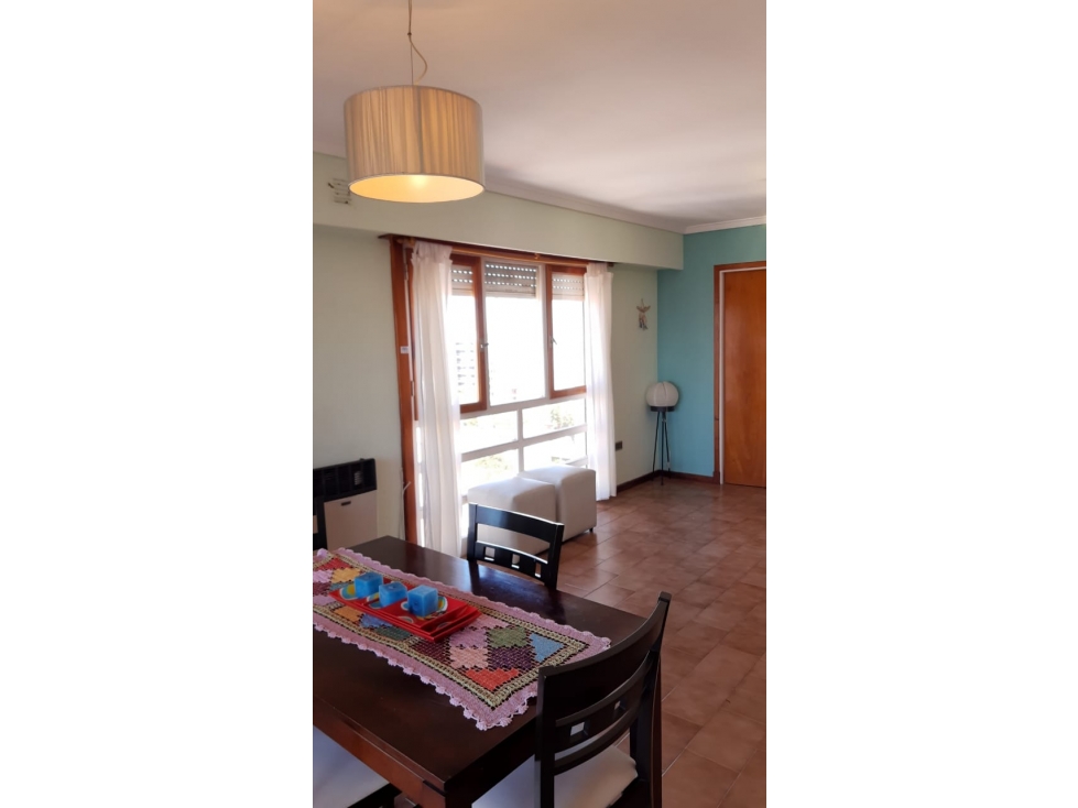 1 AMBIENTE- LA PERLA- MAR DEL PLATA - 6