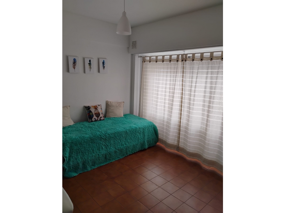 ALQUILER TEMPORAL - LA PERLA - MUY LUMINOSO — foto 3