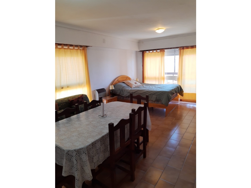 1 AMBIENTE- LA PERLA- MAR DEL PLATA - 6
