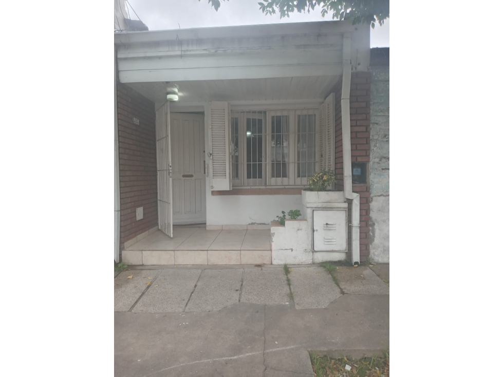 VENTA PH 3 AMBIENTES