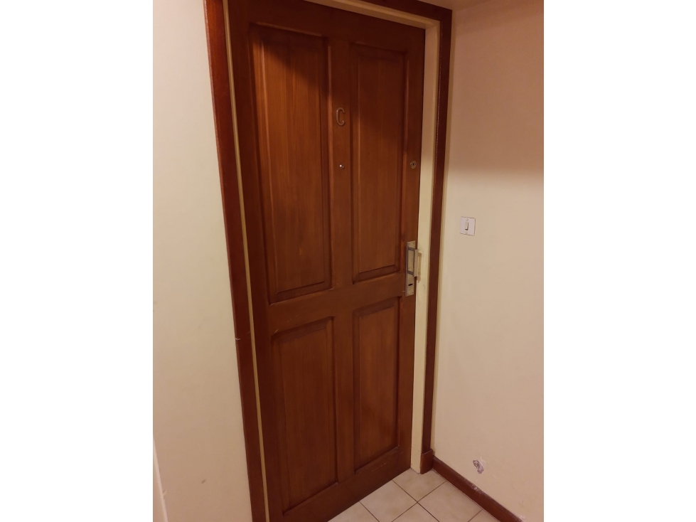1 AMBIENTE- LA PERLA- MAR DEL PLATA - 4