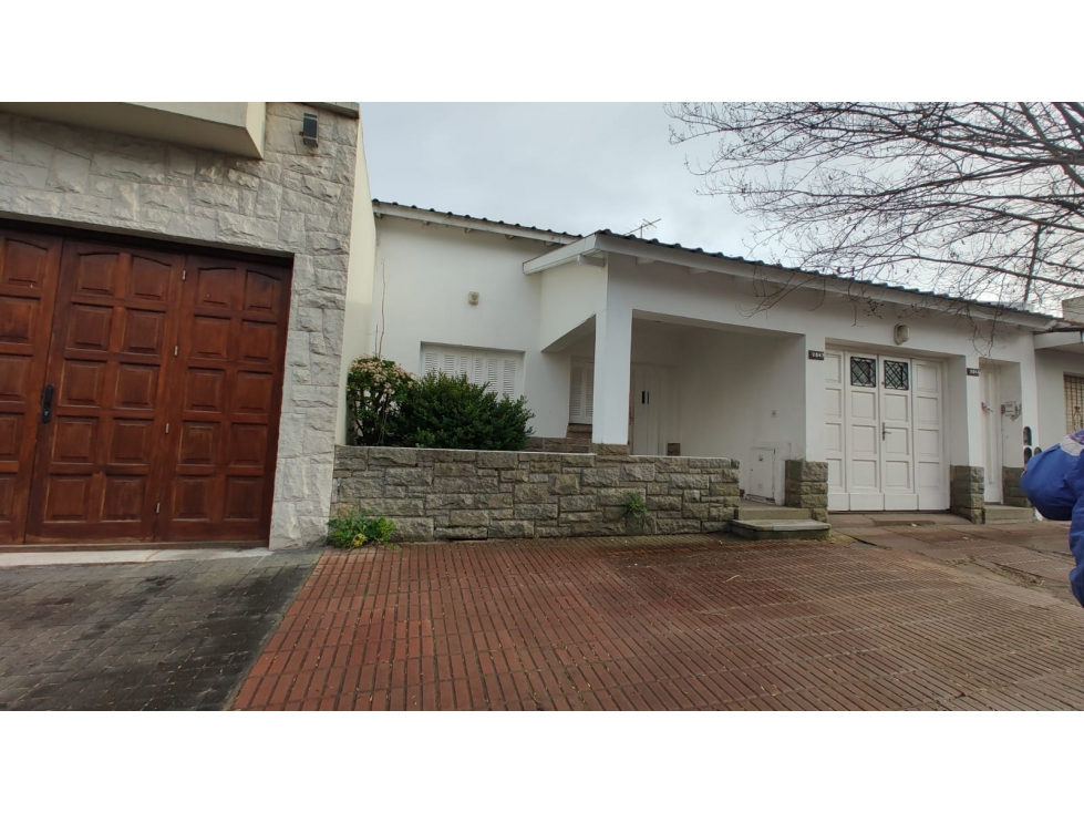 PH en alquiler por 24 meses en Funes 2800 Mar del Plata - 2