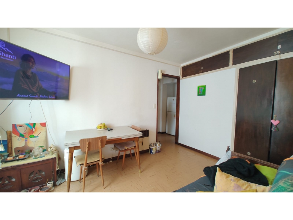 Excelente 2 Ambientes En La Perla | Amplio, Luminoso Y Muy Aireado — foto 4