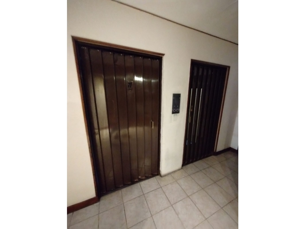 3 AMBIENTES - LA PERLA - MAR DEL PLATA — foto 4