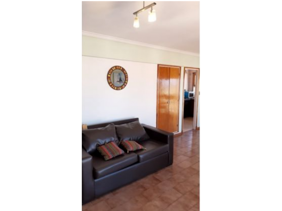 1 AMBIENTE- LA PERLA- MAR DEL PLATA - 3