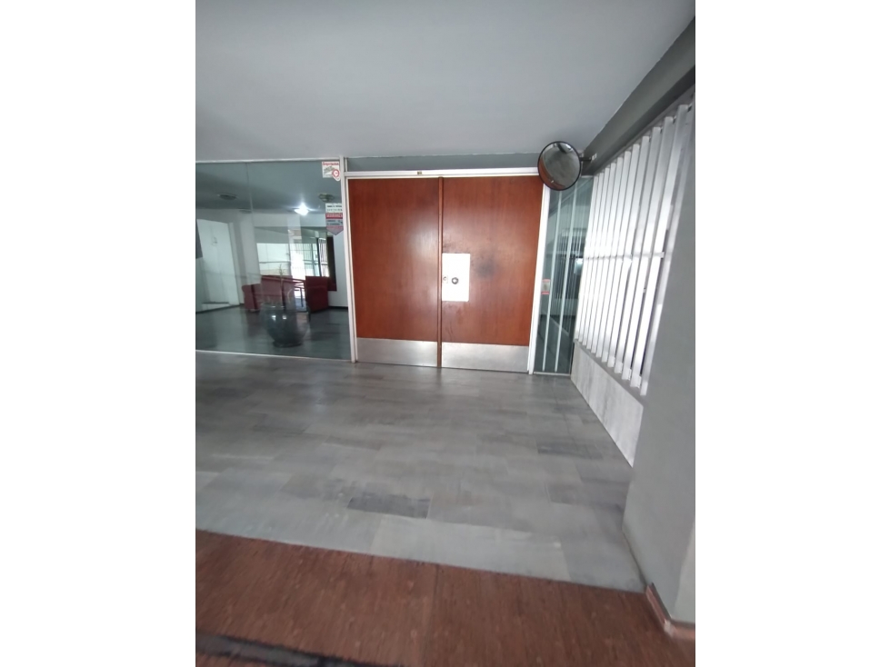 Alquiler Temporario 3 Ambientes con Cochera | La Perla | Mar del Plata — foto 4