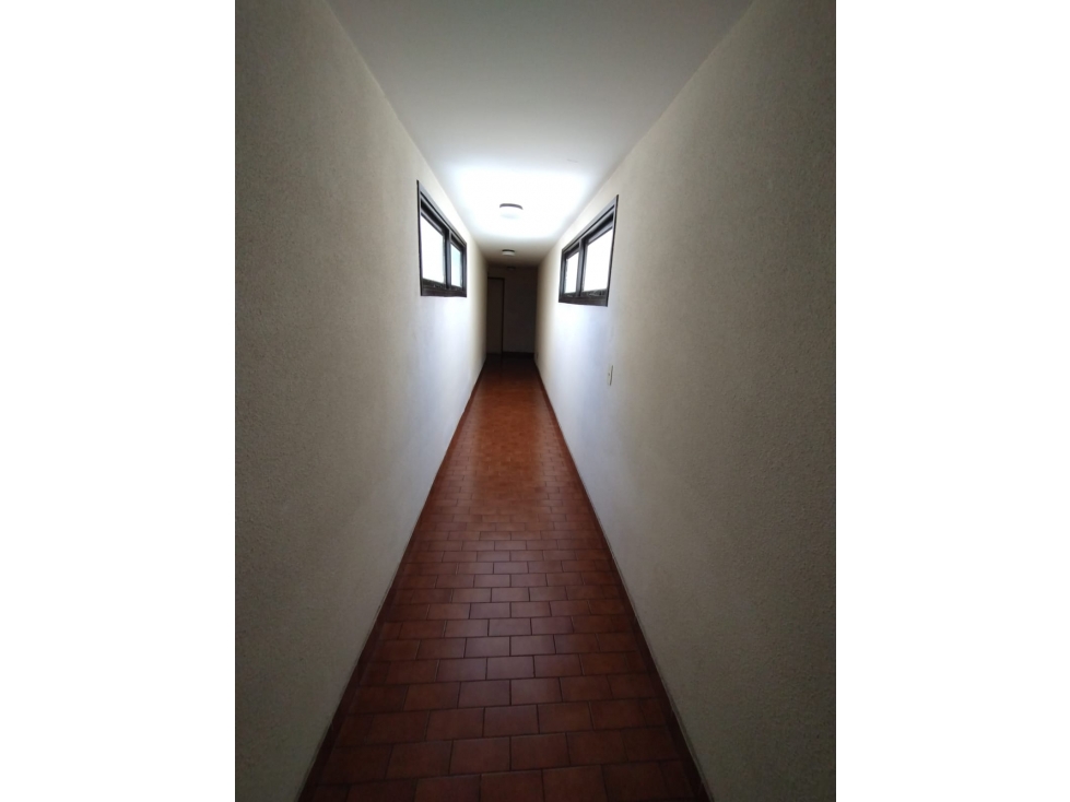 3 AMBIENTES - LA PERLA - MAR DEL PLATA — foto 6