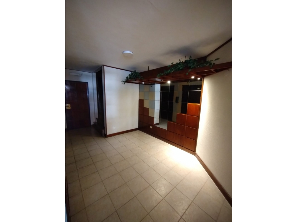 3 AMBIENTES - LA PERLA - MAR DEL PLATA — foto 3