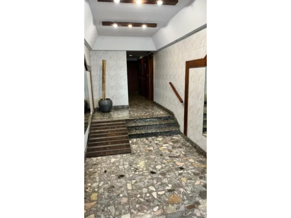 VERANO 2026 2 Amb. ALQUILER TEMPORARIO - LA PERLA- Mar del Plata — foto 3