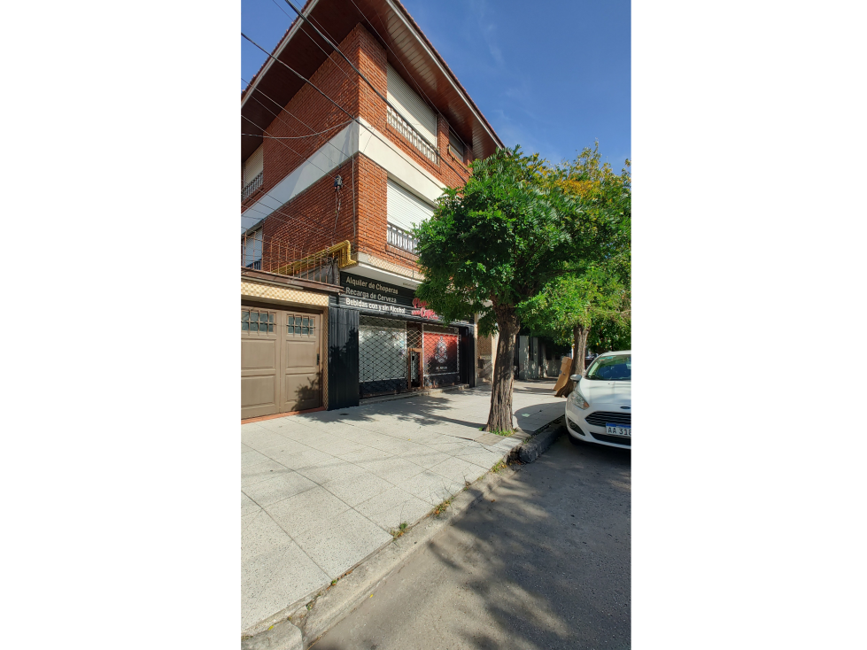 ALQUILER LOCAL 36 MESES GRAN OPORTUNIDAD - 6
