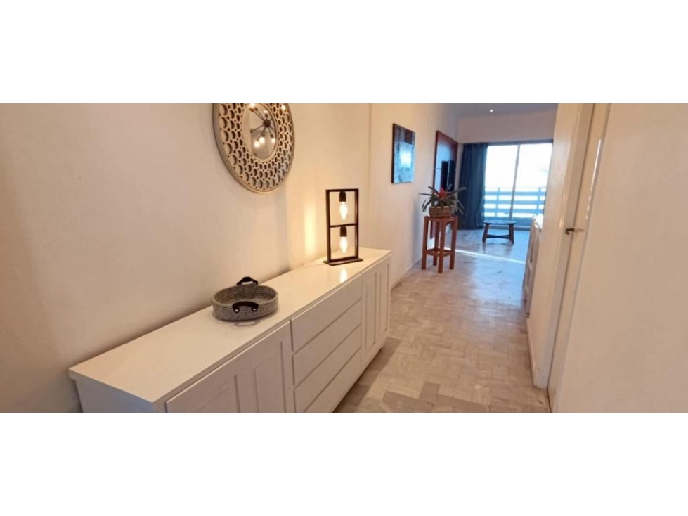 VENTA EN ACANTILADOS - 6