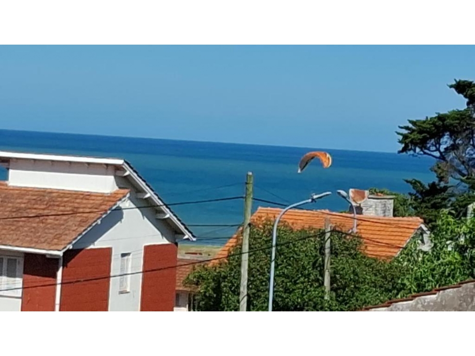 VENTA EN ACANTILADOS - 1