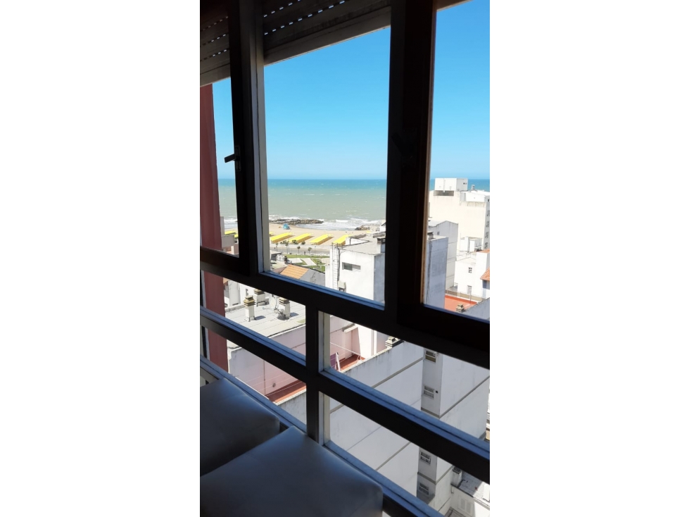 1 AMBIENTE- LA PERLA- MAR DEL PLATA - 5