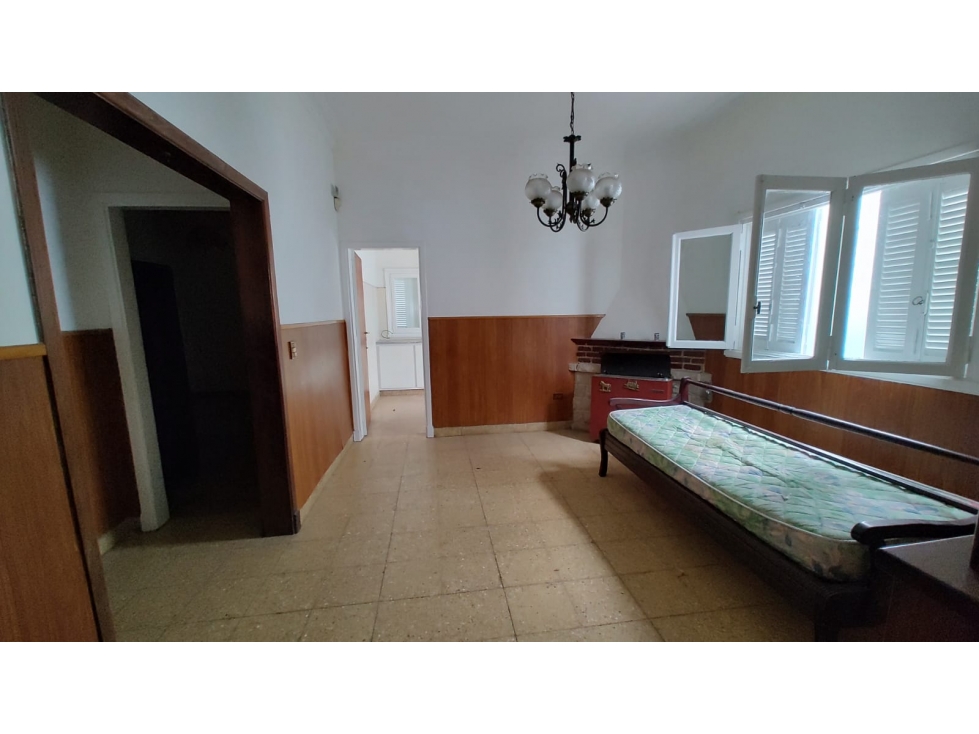 PH en alquiler por 24 meses en Funes 2800 Mar del Plata - 5