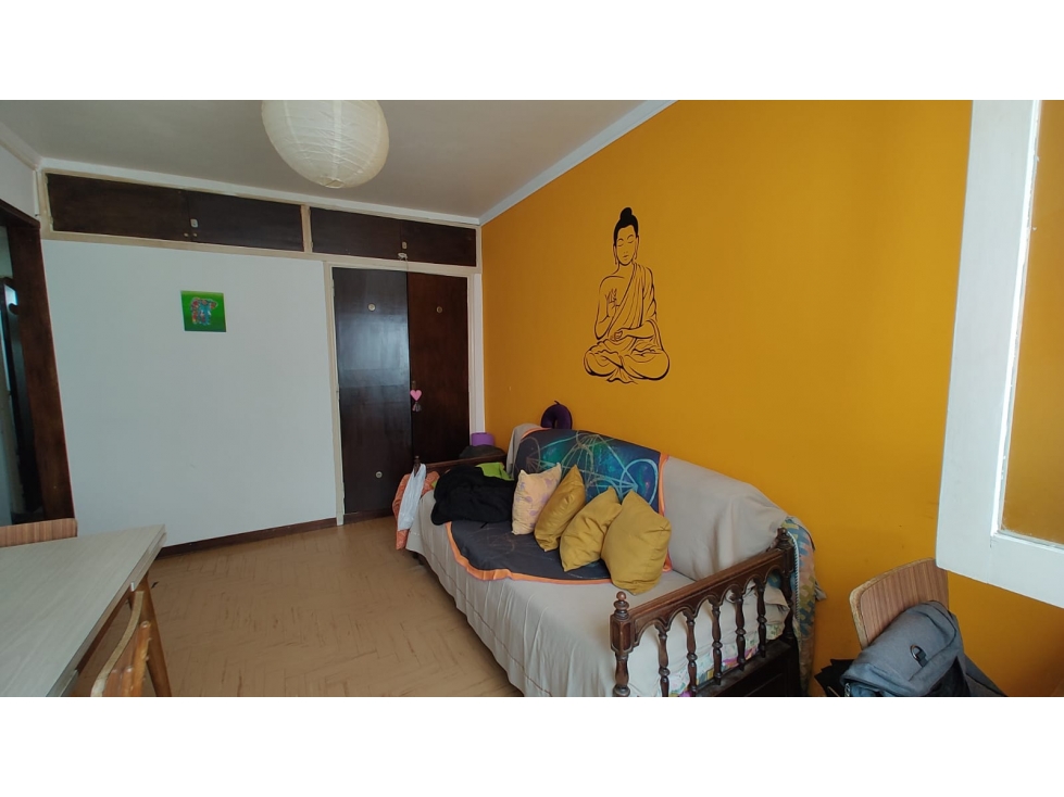 Excelente 2 Ambientes En La Perla | Amplio, Luminoso Y Muy Aireado — foto 5