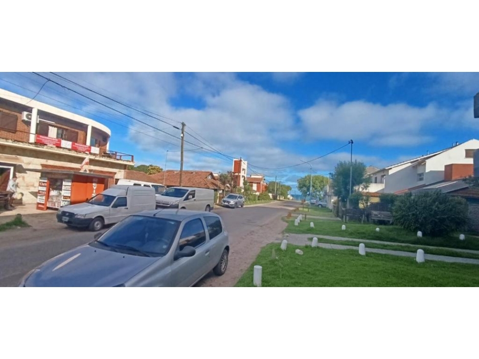 VENTA EN ACANTILADOS - 3