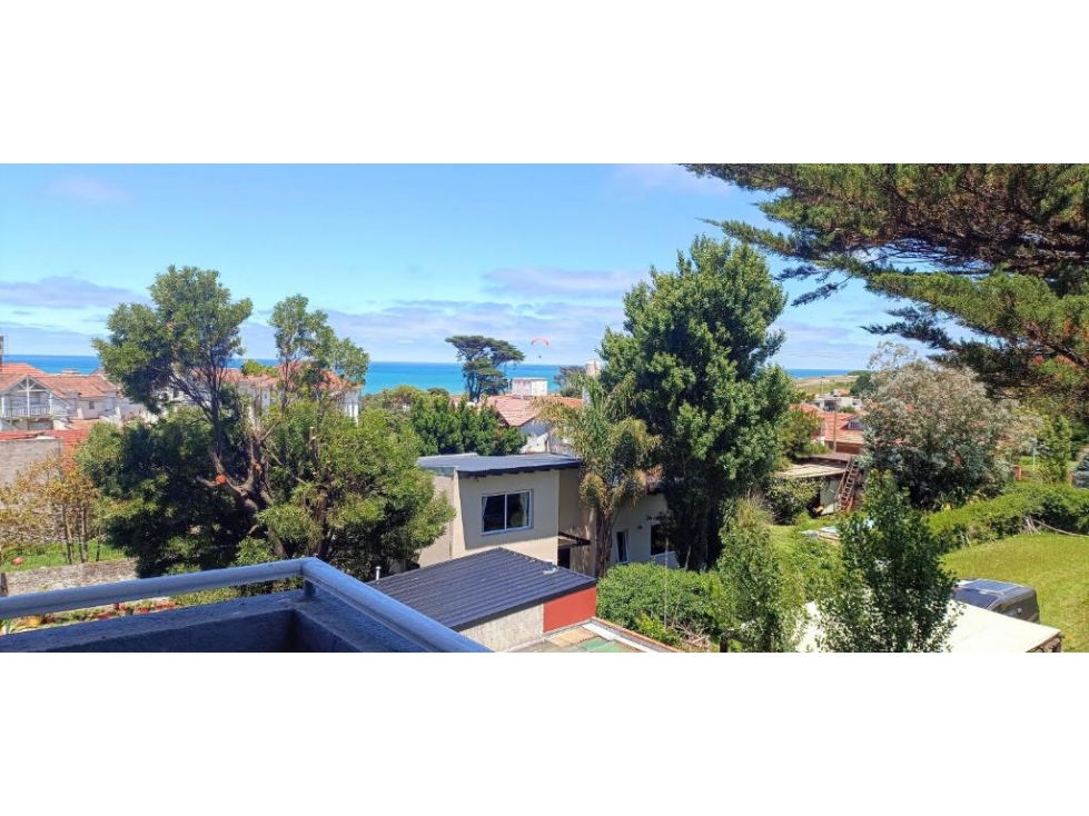 VENTA EN ACANTILADOS - 2