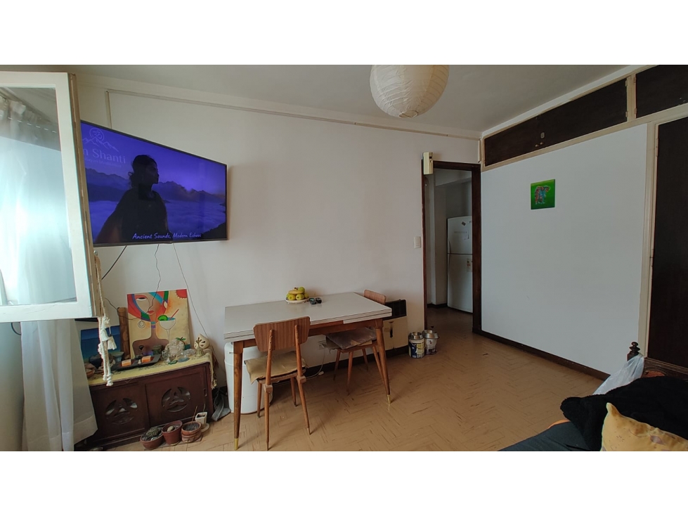 Excelente 2 Ambientes En La Perla | Amplio, Luminoso Y Muy Aireado — foto 6
