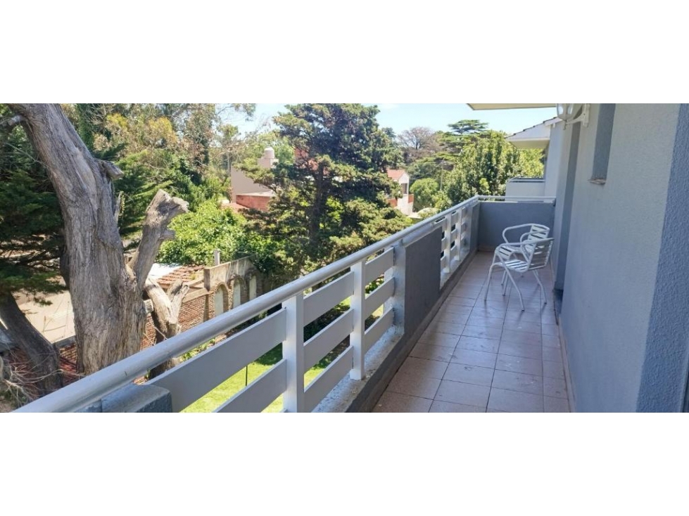 VENTA EN ACANTILADOS - 4