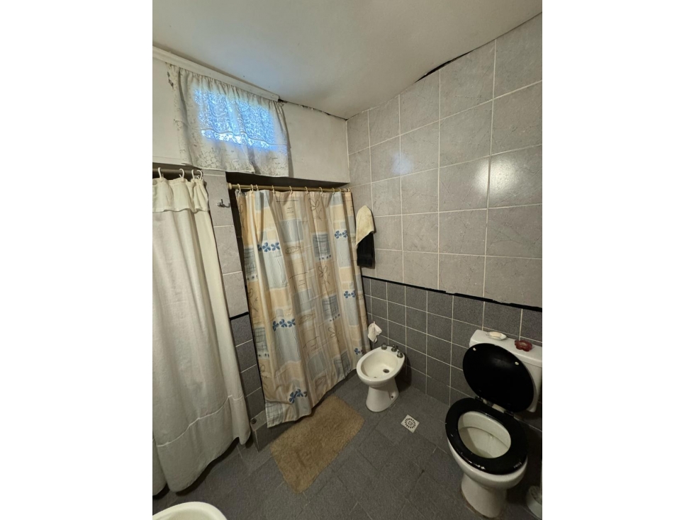 CASA DE TRES AMBIENTES - BARRIO EL JARDIN DE STALLA MARIS — foto 5