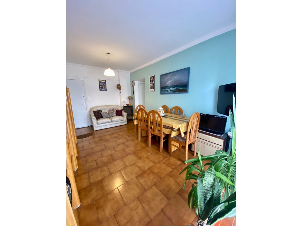 ALVARADO 2900 — foto 2