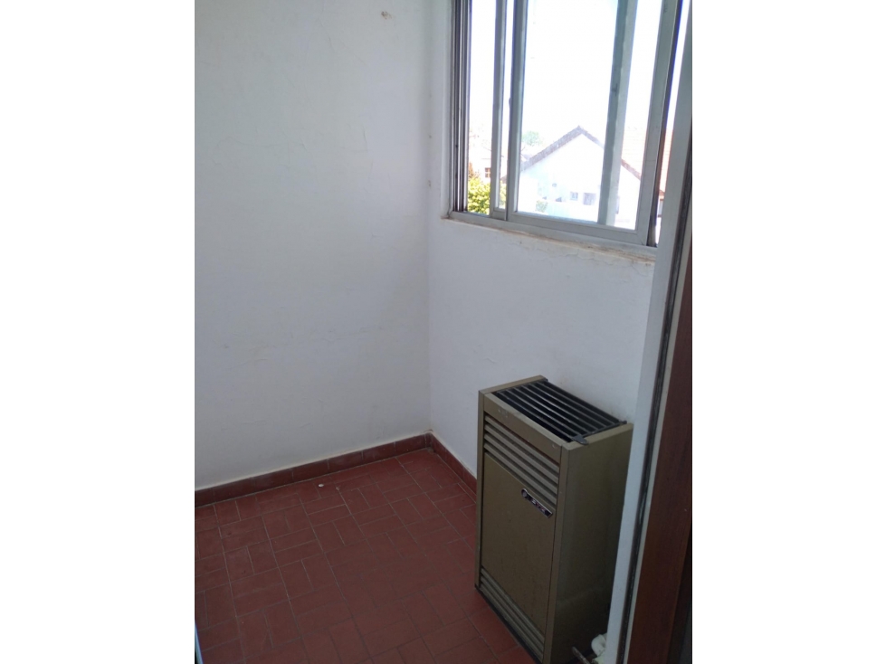 GASCON E ITALIA — foto 3