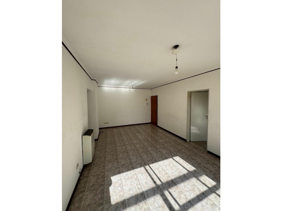 DEPARTAMENTO DE 3 AMBIENTES - MT ALVEAR 4400 — foto 6