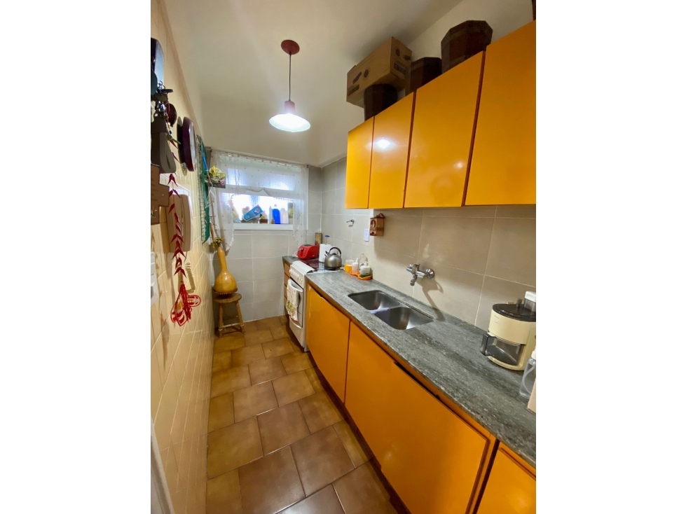 ALVARADO 2900 — foto 4