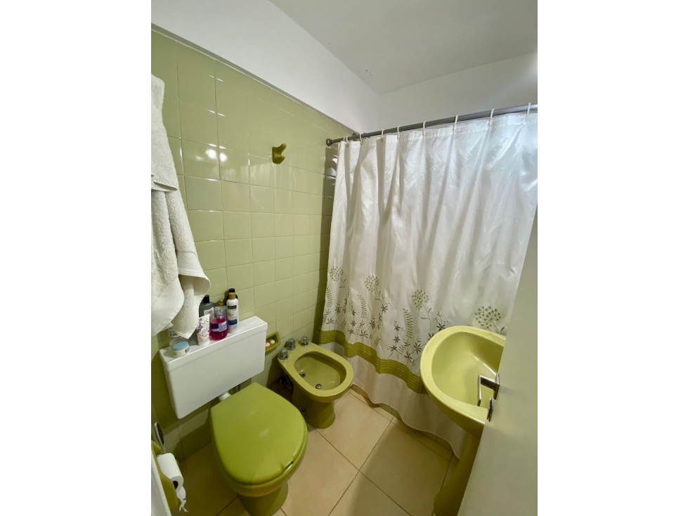 ALVARADO 2900 — foto 6