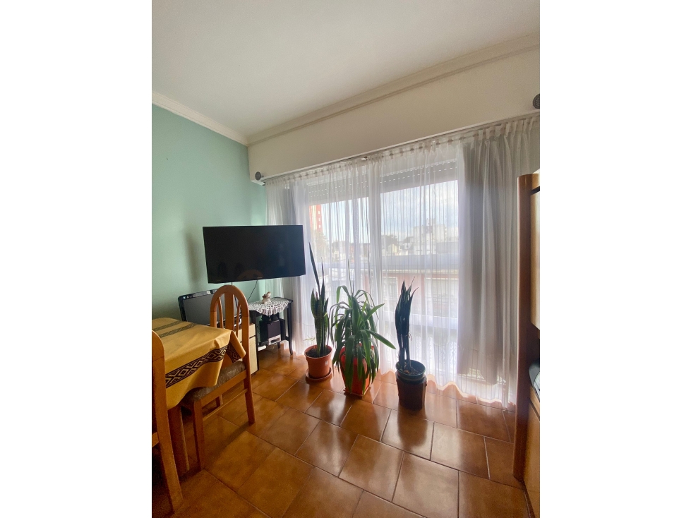 ALVARADO 2900 — foto 3