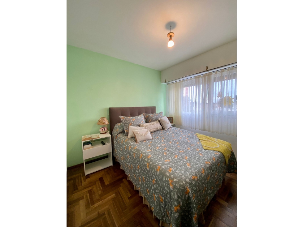 ALVARADO 2900 — foto 5