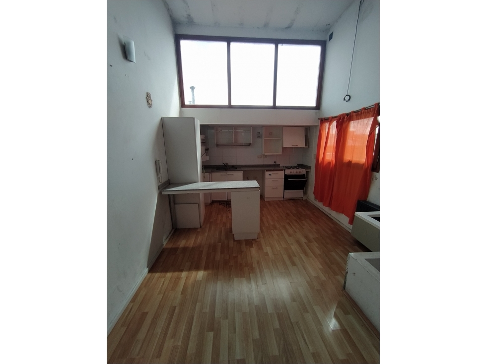 BARRIO SAN JOSE - PH DE 3 AMBIENTES — foto 4