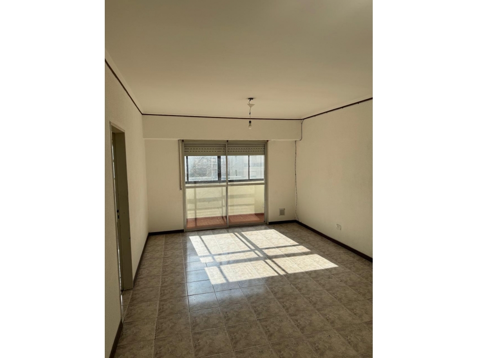 DEPARTAMENTO DE 3 AMBIENTES - MT ALVEAR 4400 — foto 5