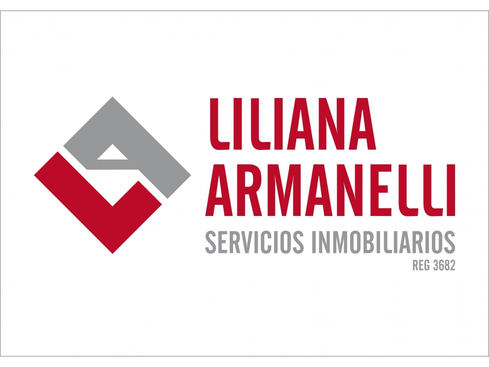 LOTE EN BARRIO PERALTA RAMOS.