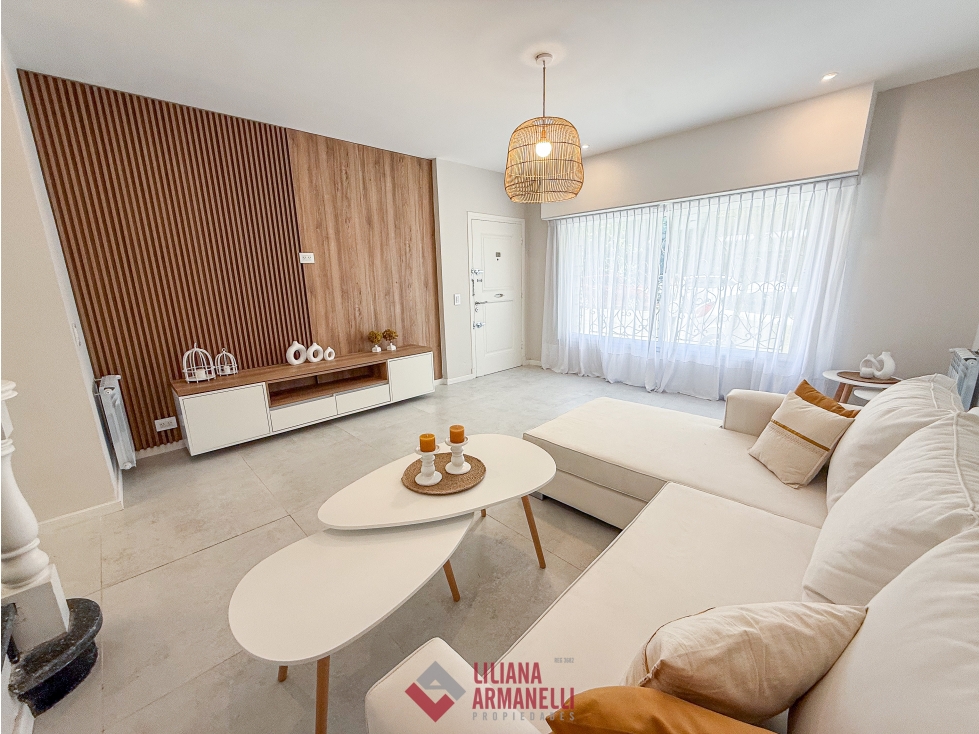 CASA 5 AMBIENTES. PASEO ALDREY. — foto 5