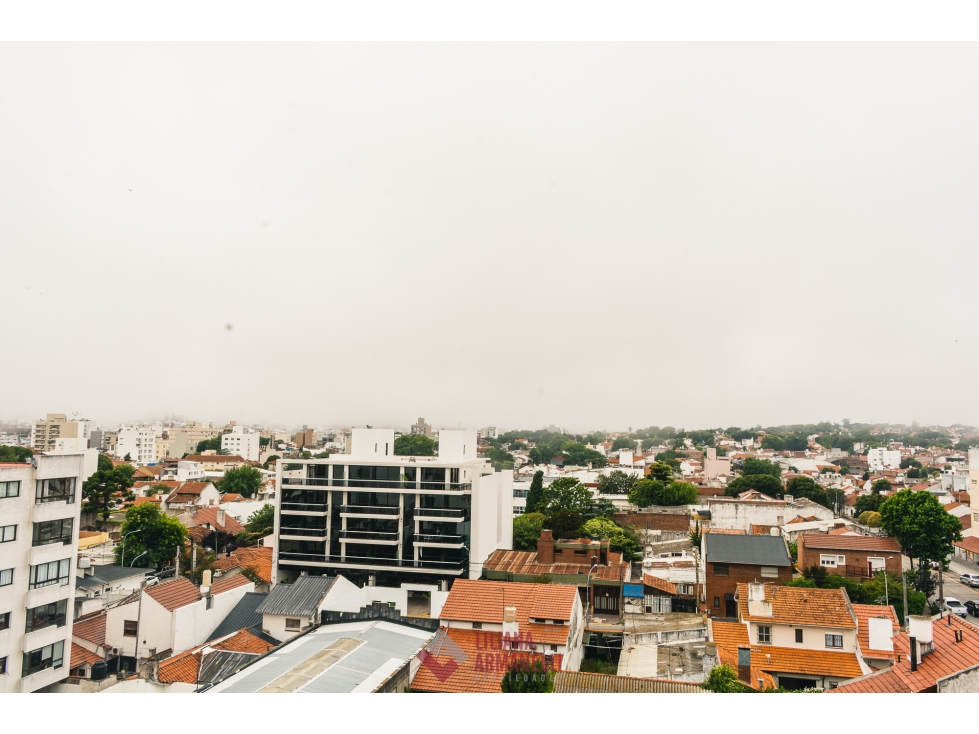 3 AMBIENTES RECICLADO. — foto 4