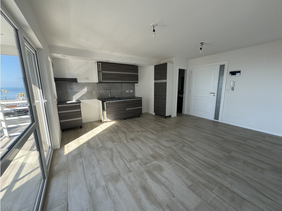 1 AMBIENTE A ESTRENAR. PERLA NORTE — foto 4