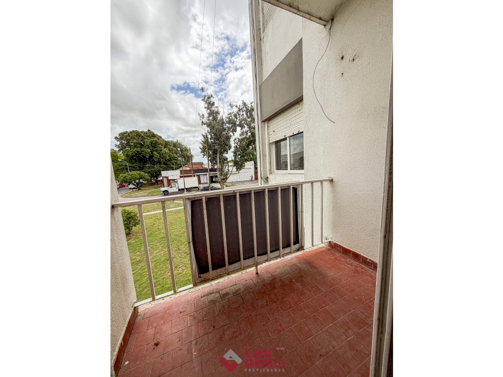4 AMBIENTES. ZONA CARREFOUR. — foto 5