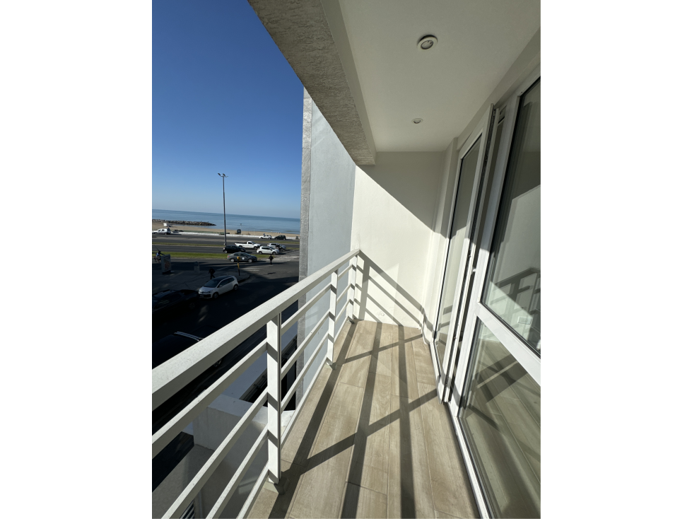 2 AMBIENTES A ESTRENAR. PERLA NORTE. — foto 6