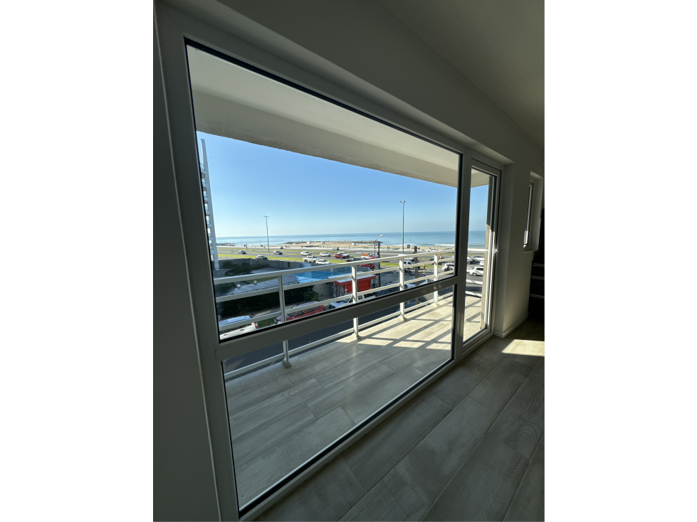1 AMBIENTE A ESTRENAR. PERLA NORTE — foto 6