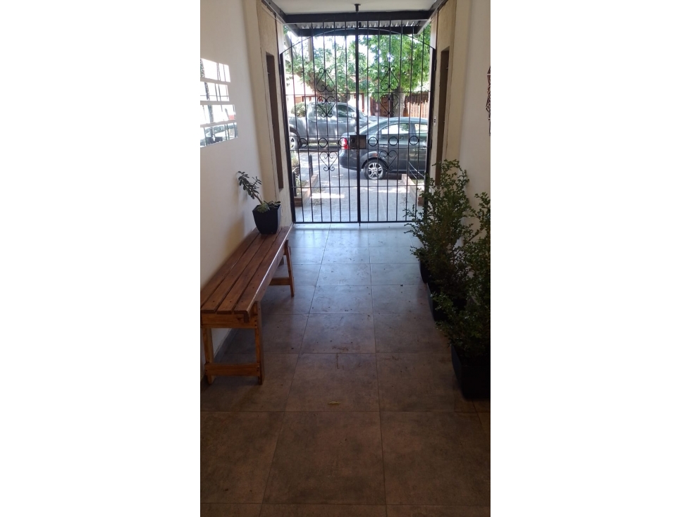 Consultorio Uso Proefesional - 2