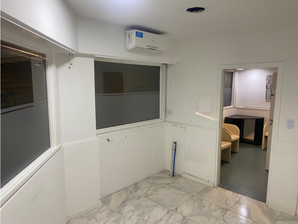 Consultorio Odontológico — foto 2