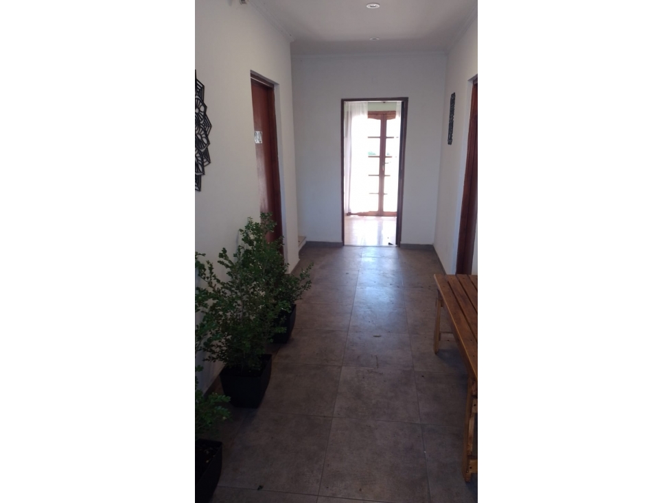Consultorio Uso Proefesional - 3