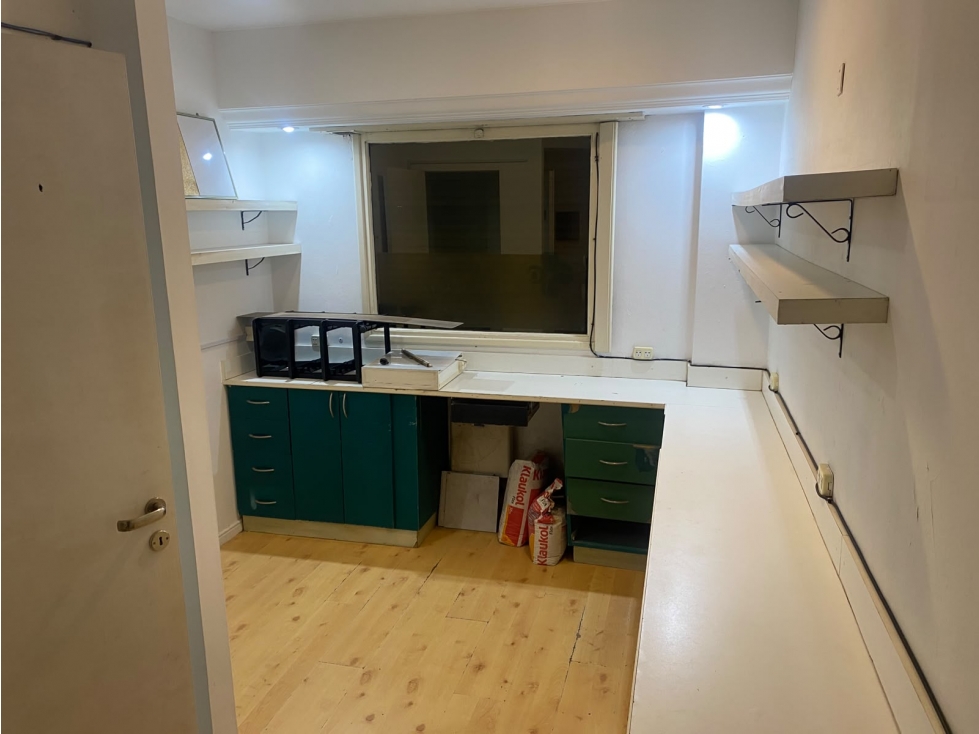 Consultorio Odontológico — foto 5