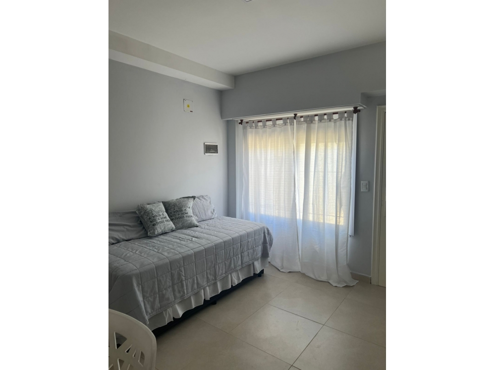 Dúplex Dos Ambientes Nuevo — foto 3