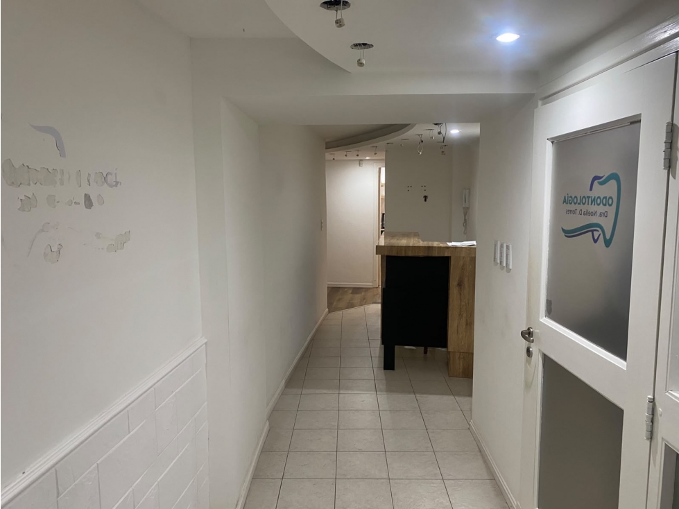 Consultorio Odontológico — foto 3