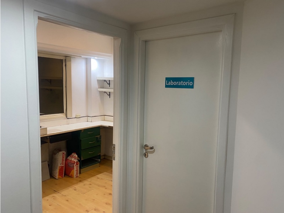Consultorio Odontológico — foto 6