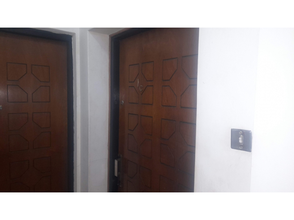 Departamento Tres Ambientes Con Cochera — foto 3