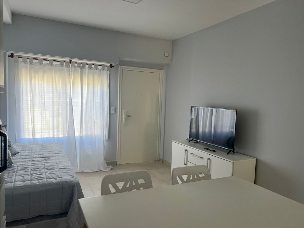 Dúplex Dos Ambientes Nuevo — foto 5